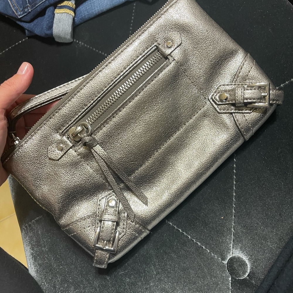 Michael Kors Clutch